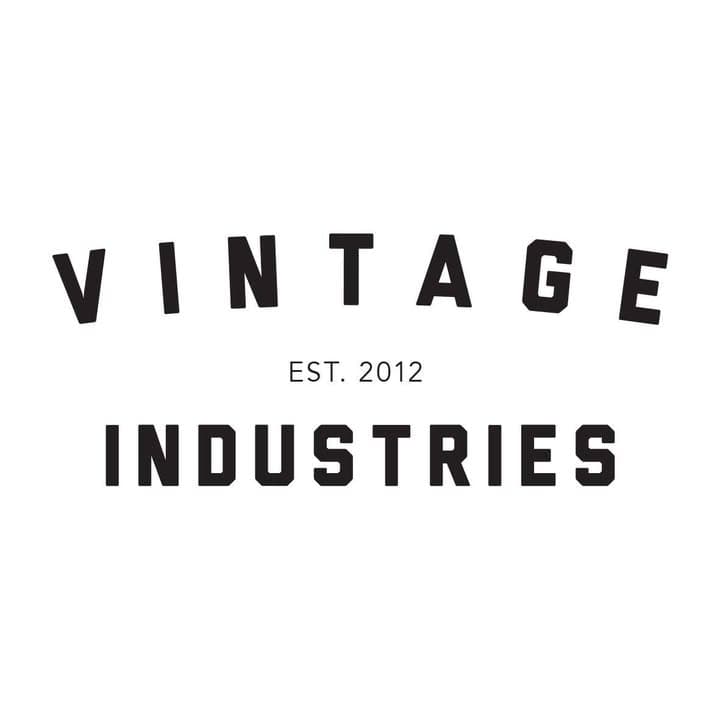 Vintage Industries