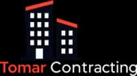 Tomar Contracting