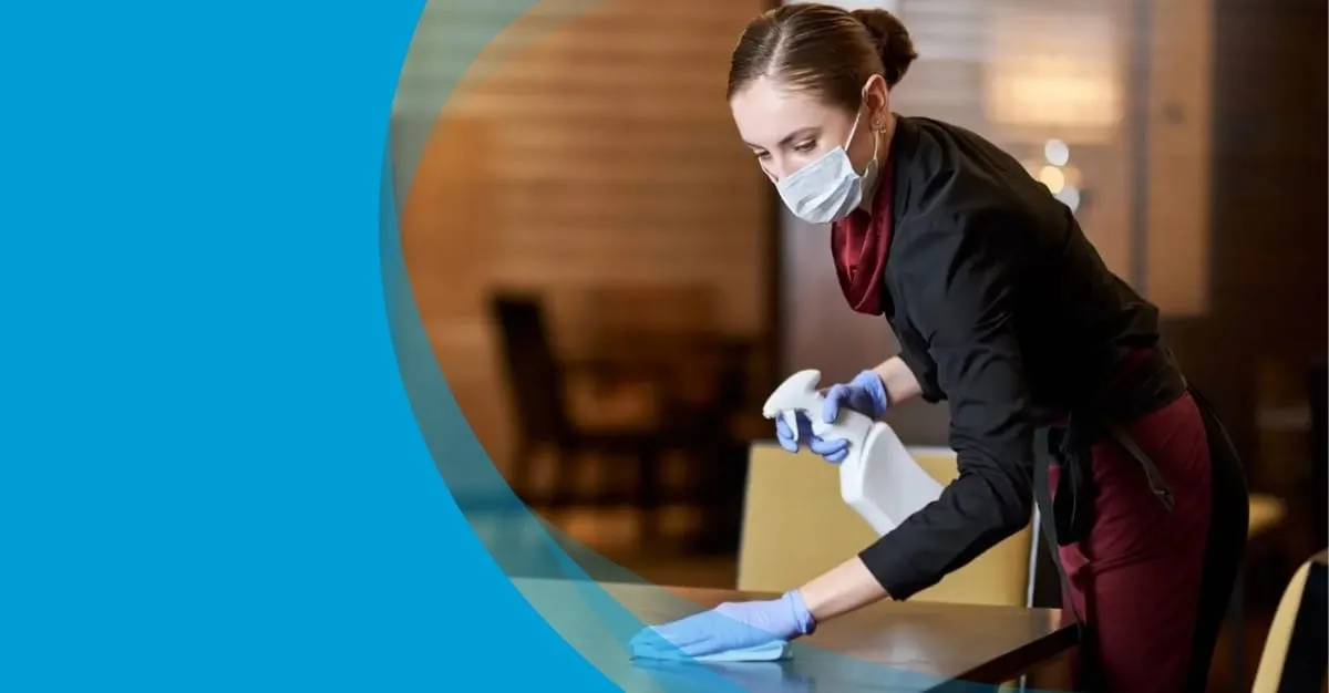 Auckland Cleaning Services — Cleaning Services in Mount Roskill