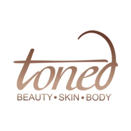 Toned