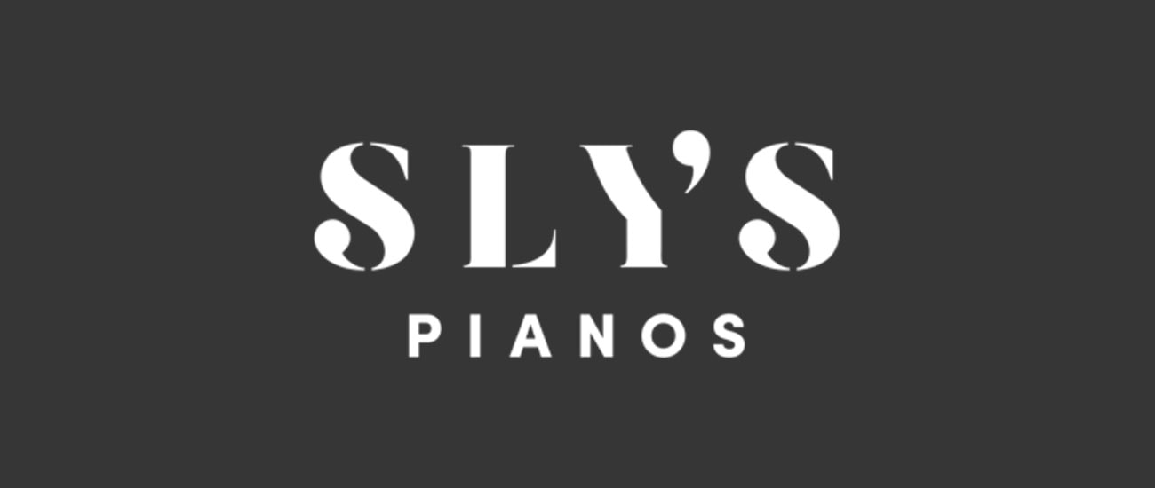 Slys Pianos — Arts & Entertainment in Auckland