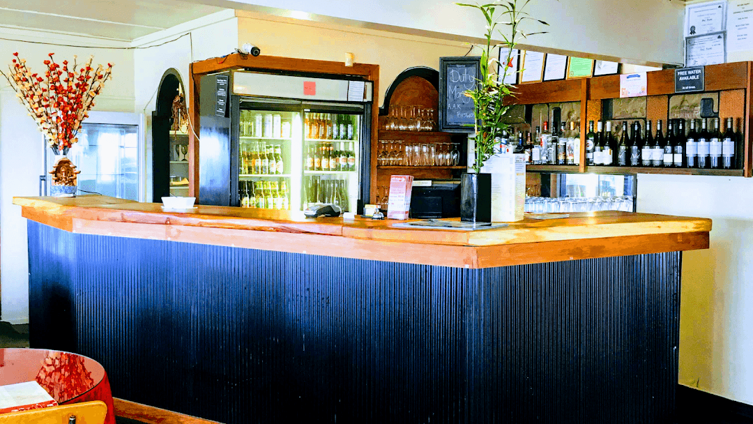 AR Indian Restaurant & Bar, Takeaway — Takeaway Food in Invercargill