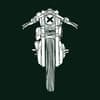 Image Motorcycles
