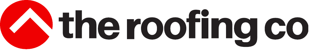 The Roofing Co — Roofing Services in Christchurch