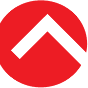 The Roofing Co