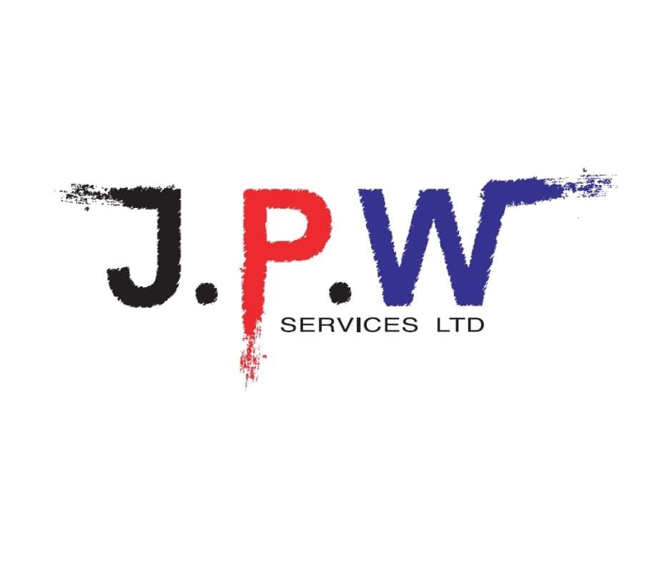 J.P.W Services