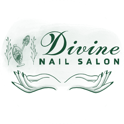 Divine Nail Timaru