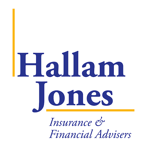 Hallam Jones Insurance and Financial Advisers Rotorua