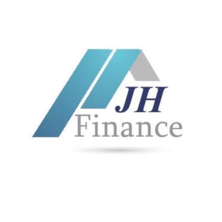 JH Financial Services Limited