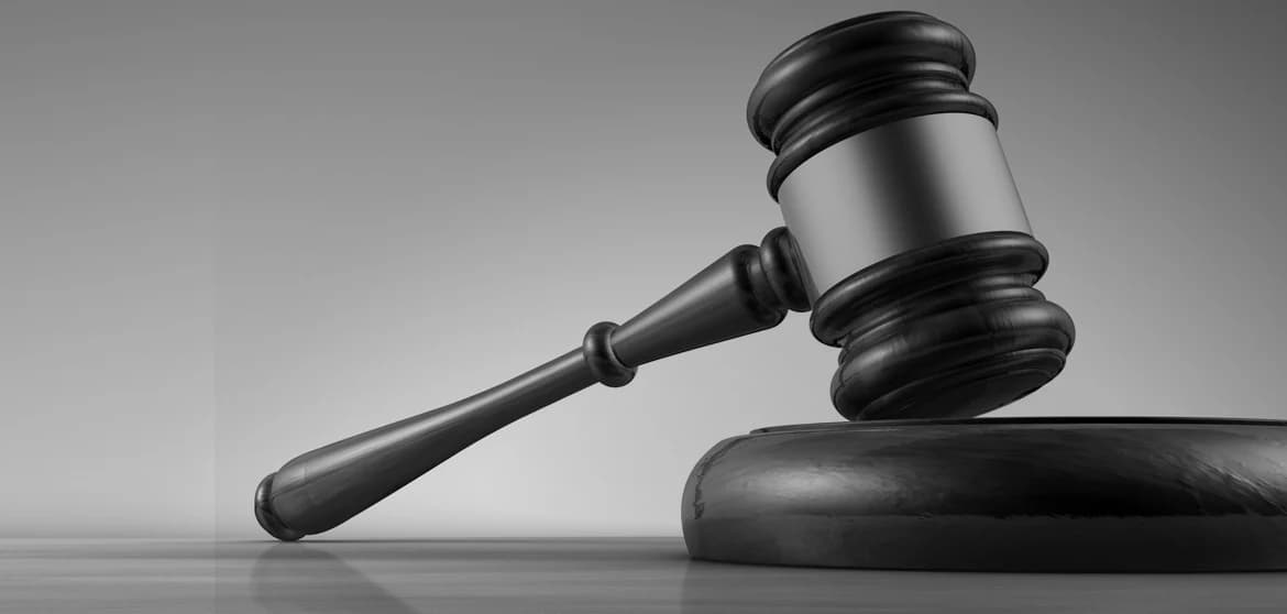 Bean Law — Legal Services in Hamilton