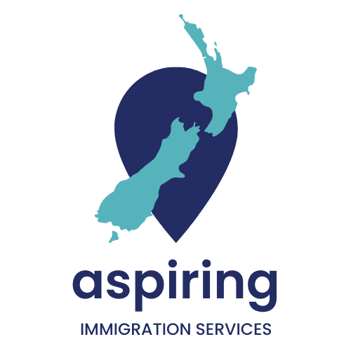 Aspiring Immigration Services Limited