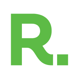 Top Rail Ltd (Trading as Resolution Farming App)