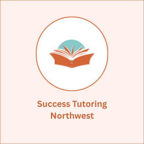 Success Tutoring NorthWest