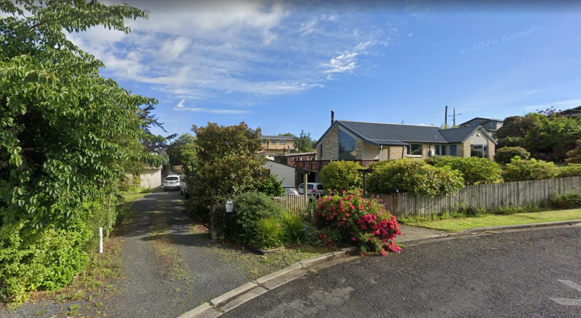 Abbotsford Plumbing Service — Plumbers in Dunedin
