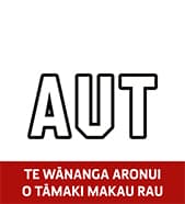 Akoranga Childcare Centre