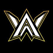 Warrior Wrestling Entertainment