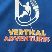 Vertical Adventures