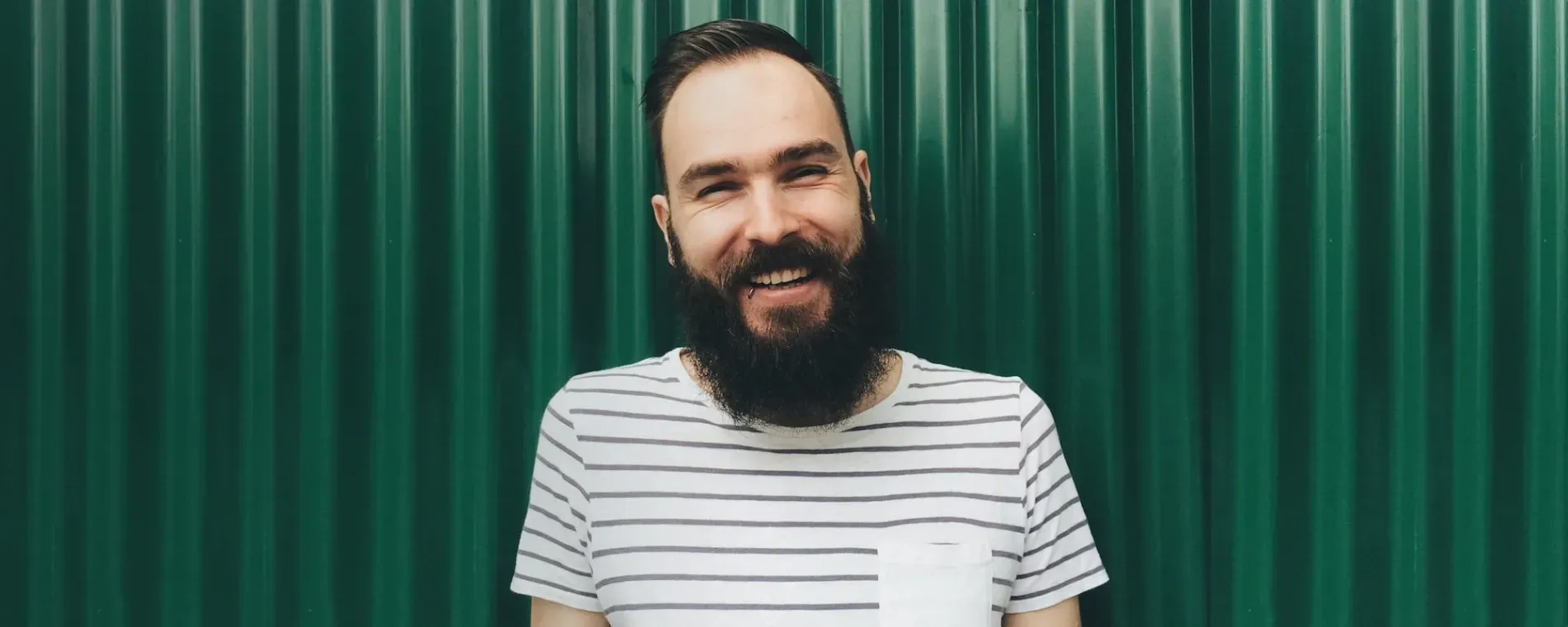 Freeparking — Web Hosting Services in New Plymouth