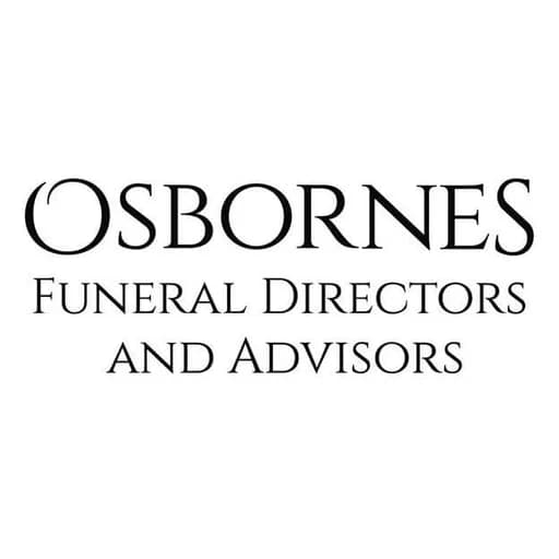 Osbornes Funeral Directors
