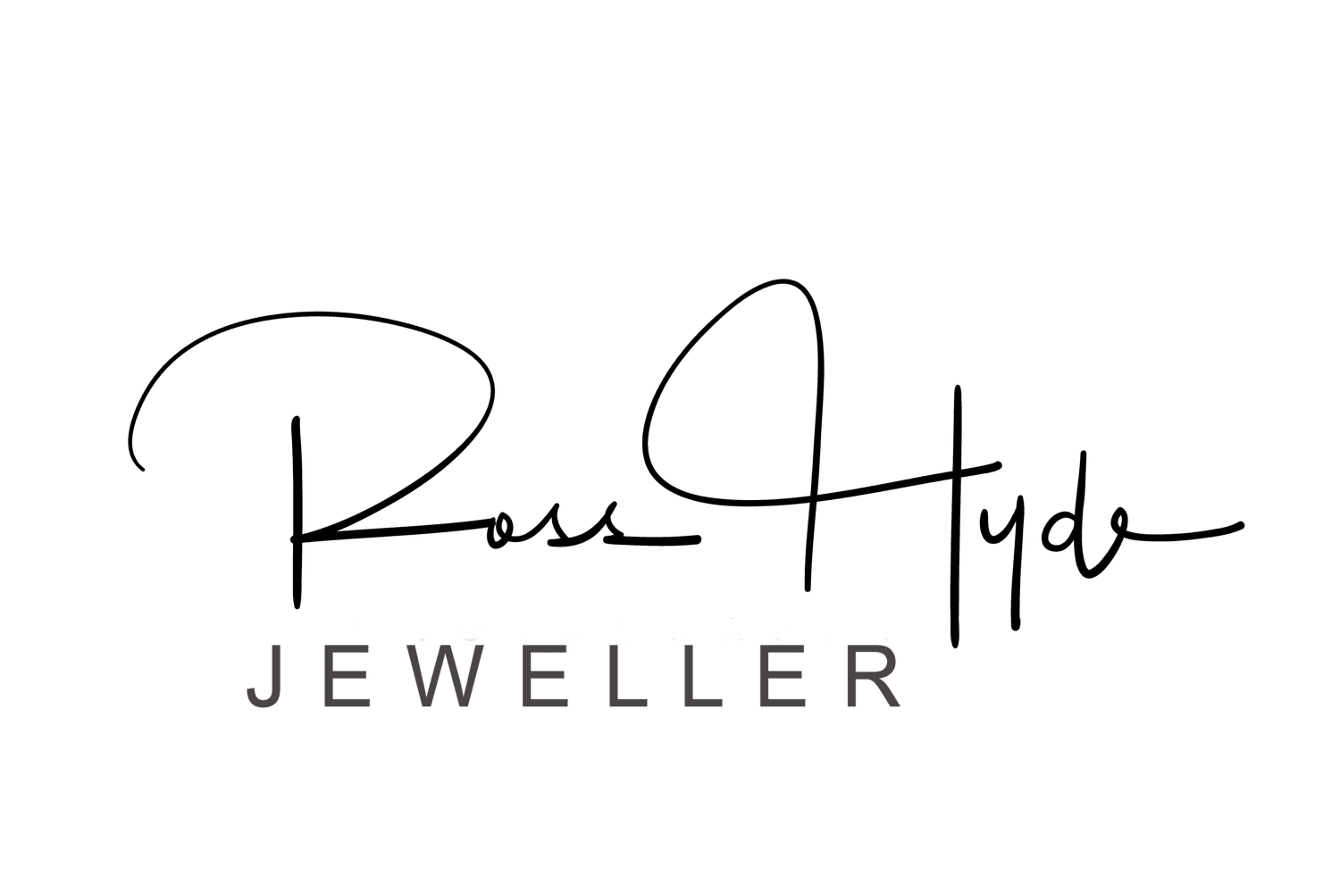 Ross Hyde Jeweller — Jewellers in Palmerston North