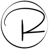 Ross Hyde Jeweller