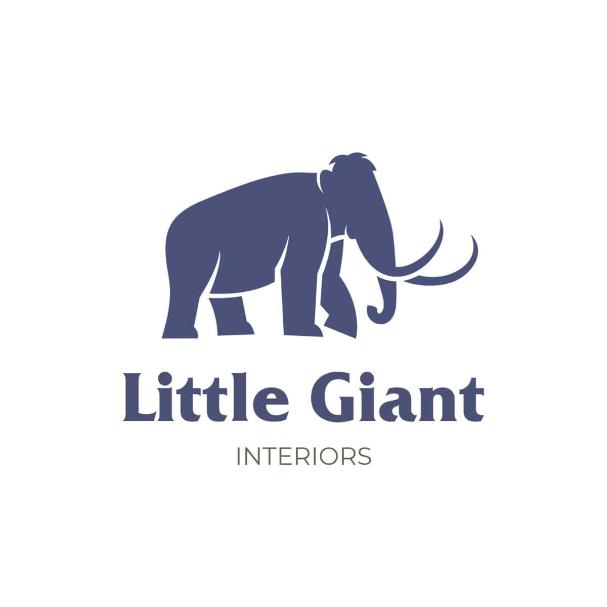 Little Giant Interiors