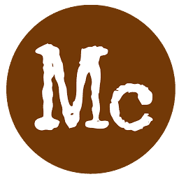 McLeods Booksellers