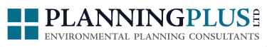 Planning Plus
