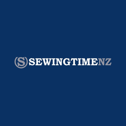 SEWINGTIME LIMITED