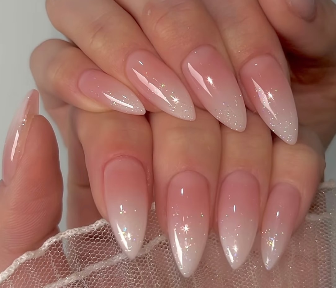Jades Beauty Bar — Beauty Salons in Flat Bush