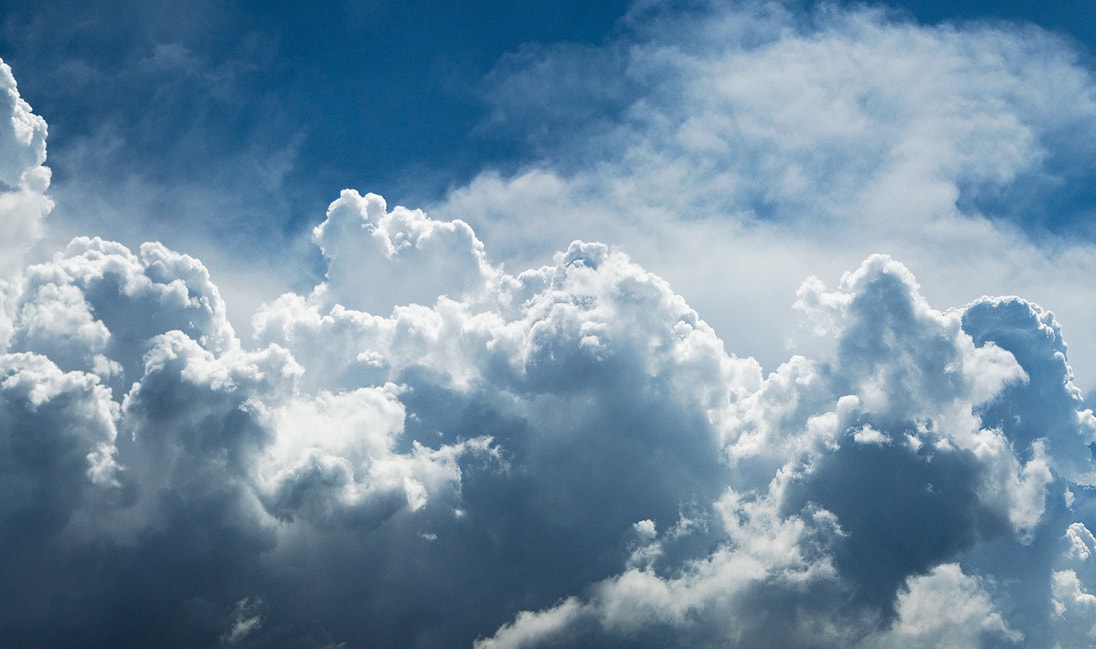 Stratus Financial Services — Financial Services in Wellington