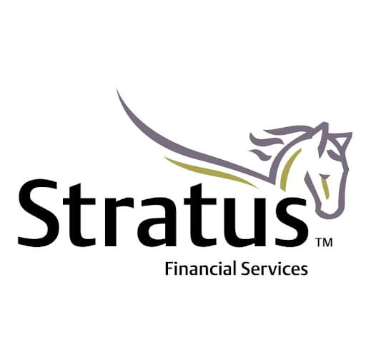 Stratus Financial Services