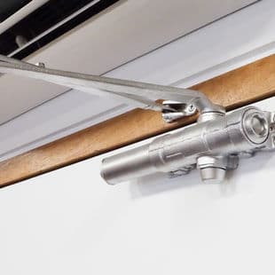 NJB Locksmiths — Locksmiths in Dunedin