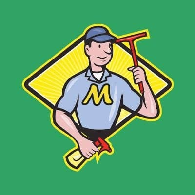 Maxaclean