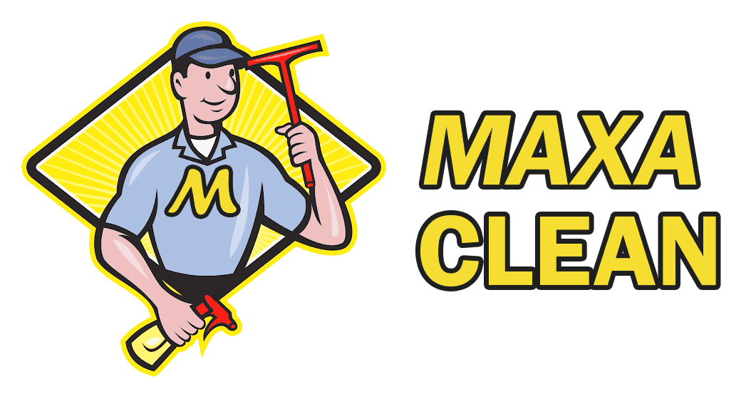 Maxaclean