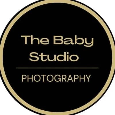 The Baby Studio Photography