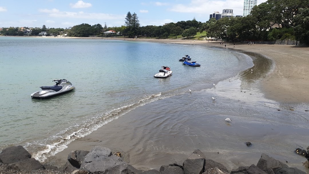 jetskirental.co.nz — Sporting Goods in Auckland