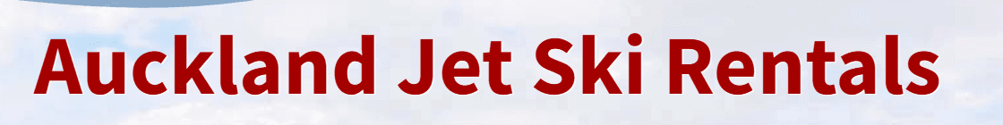 jetskirental.co.nz