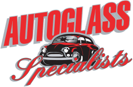Auto Glass Specialists
