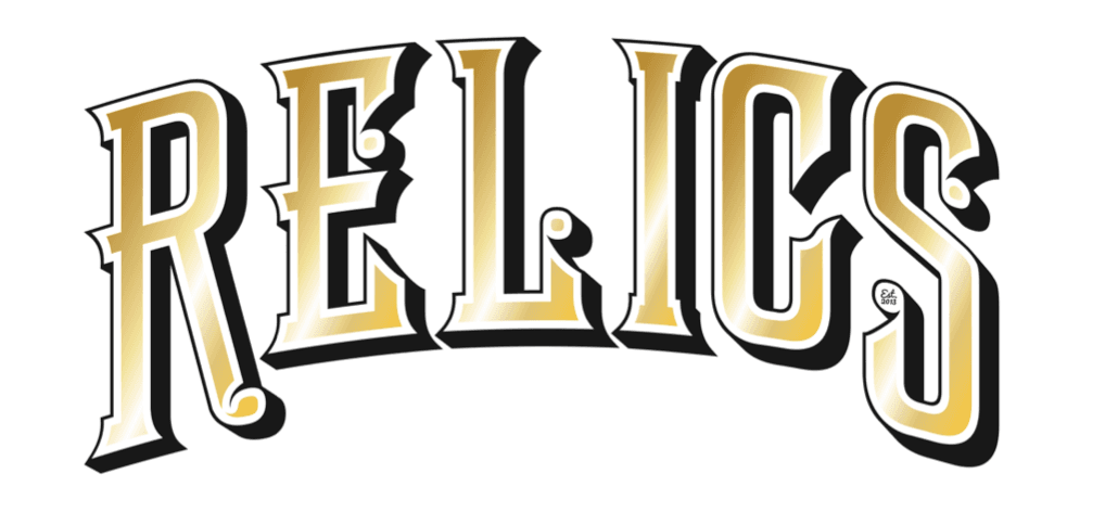 Relics