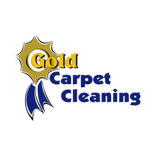 Gold Carpet Cleaning