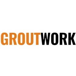 GroutWork — Cleaning Services in Auckland, New Zealand