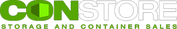 Constore