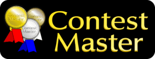 Contest Master
