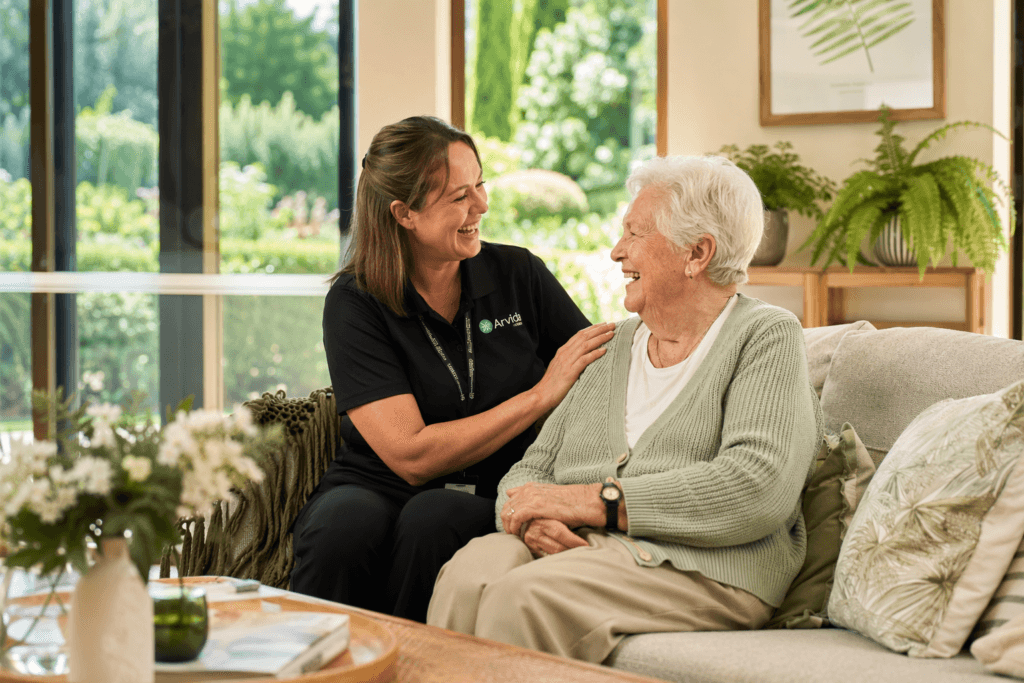 A Bridge 2 Care — Health & Wellness in Whangārei