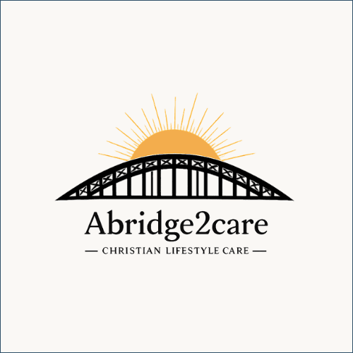 A Bridge 2 Care
