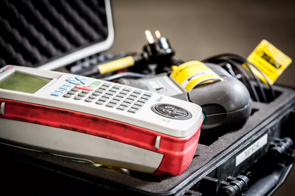 LecSafe New Zealand Ltd — Electricians in Auckland
