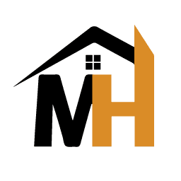 Marsden Homes