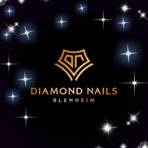 Diamond Nail Beauty
