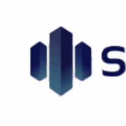 SiloNetApps - Software Application Development